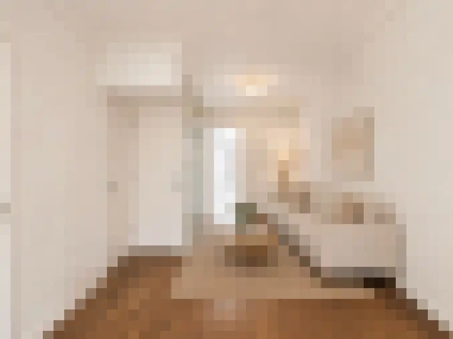 Kinkerstraat 214 3 Amsterdam thumbnail 7
