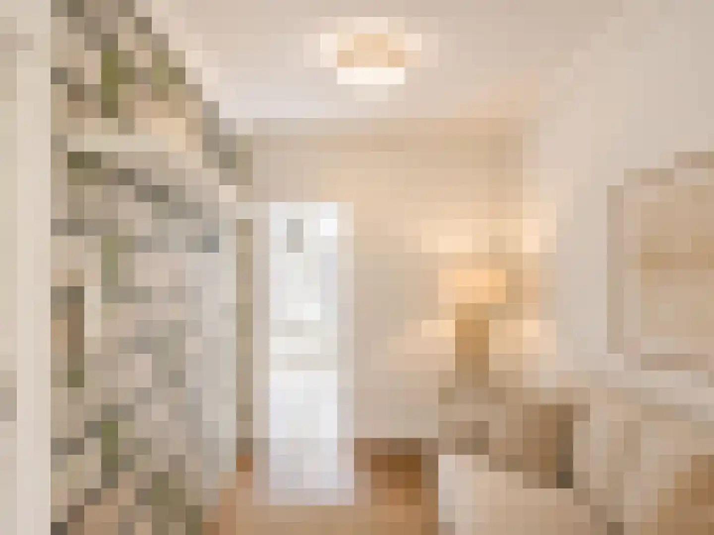 Kinkerstraat 214 3 Amsterdam thumbnail 8
