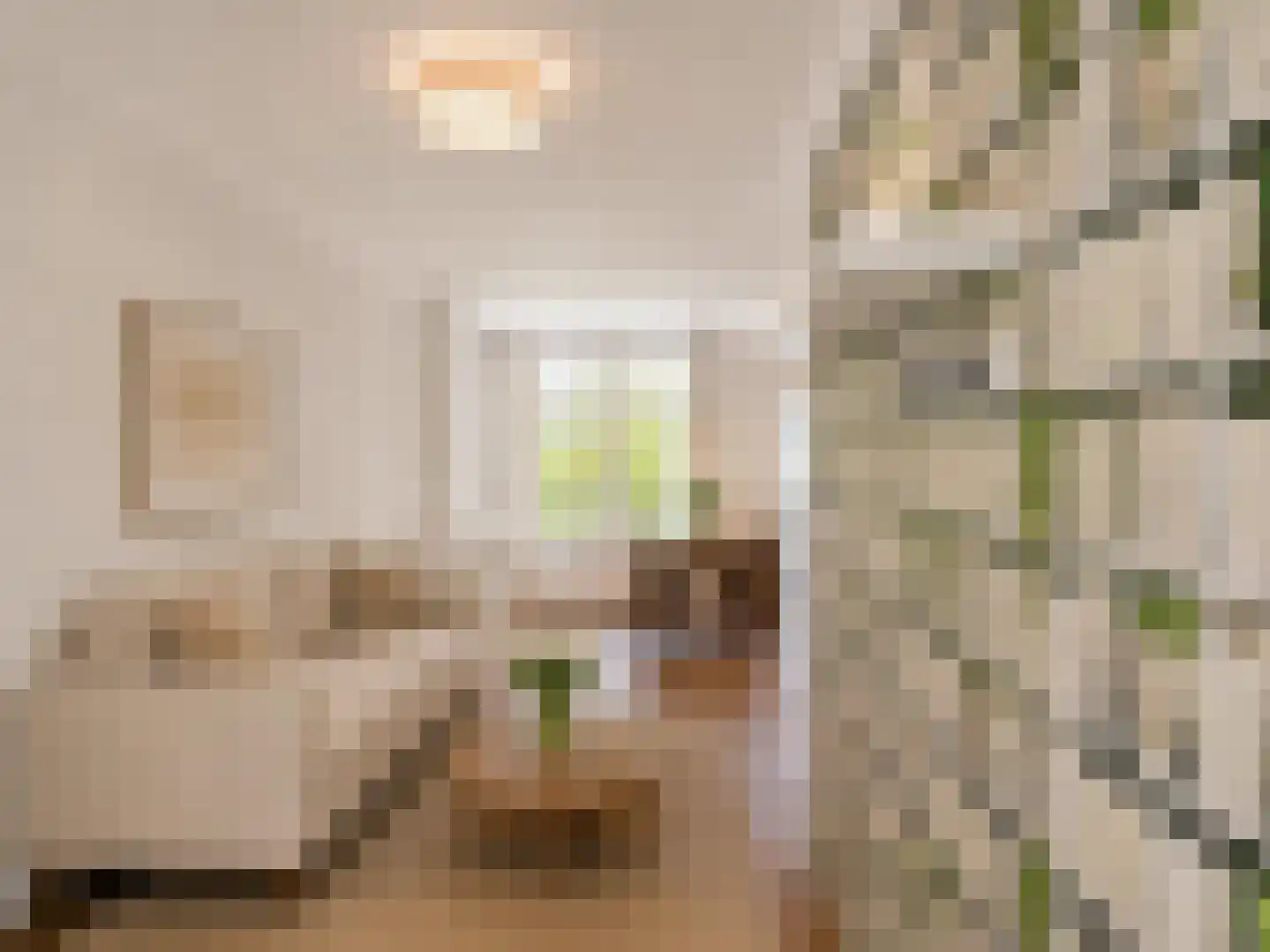 Kinkerstraat 214 3 Amsterdam thumbnail 9