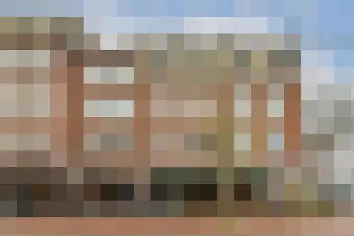 Kinkerstraat 217 A Amsterdam thumbnail 21