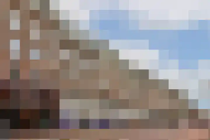 Kinkerstraat 218 A dans Amsterdam