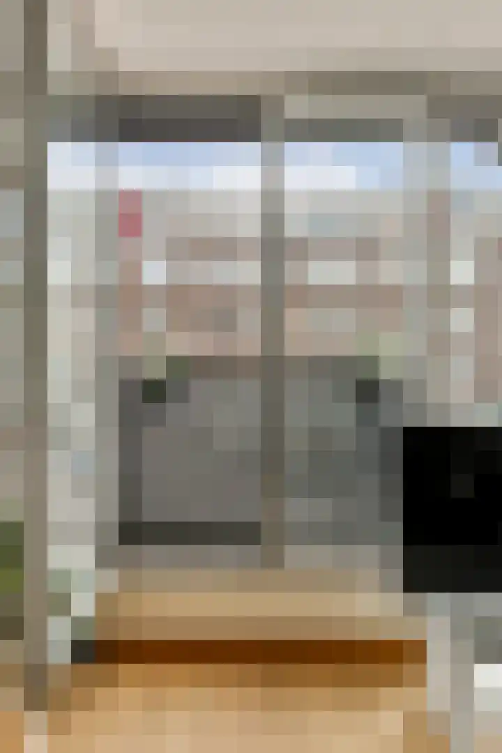 Kinkerstraat 218 A Amsterdam thumbnail 5