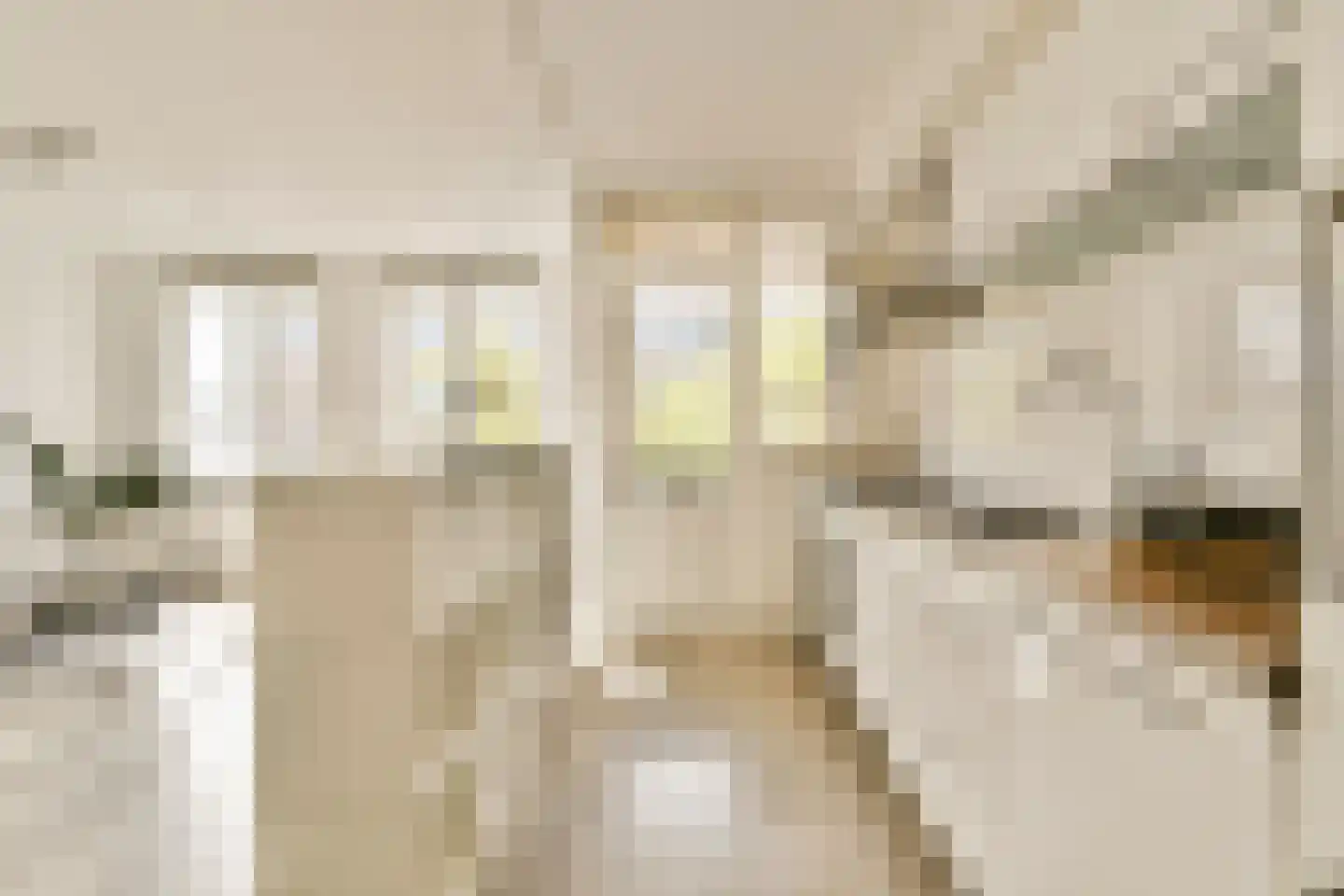 Kinkerstraat 219 D Amsterdam thumbnail 10