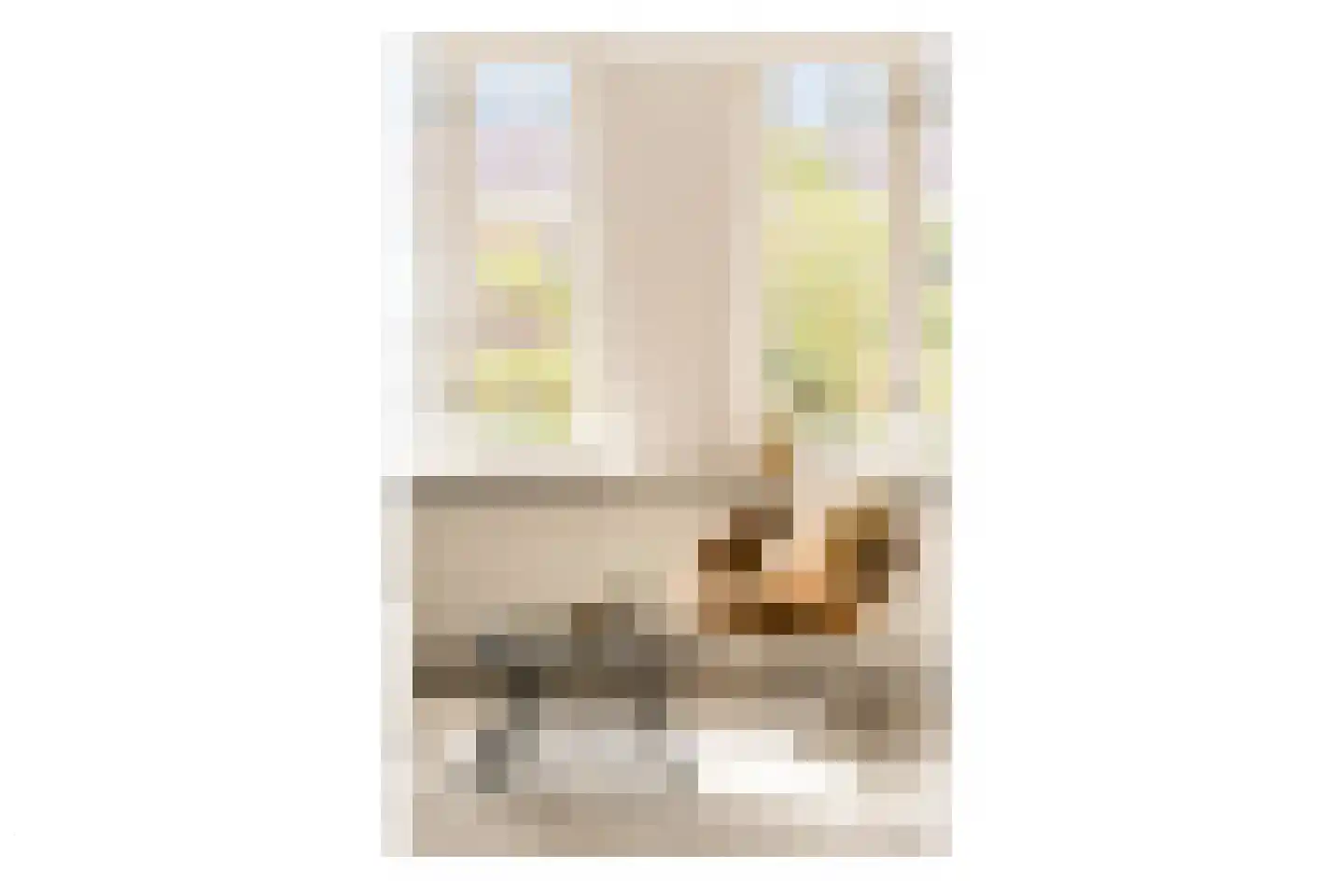 Kinkerstraat 219 D Amsterdam thumbnail 14