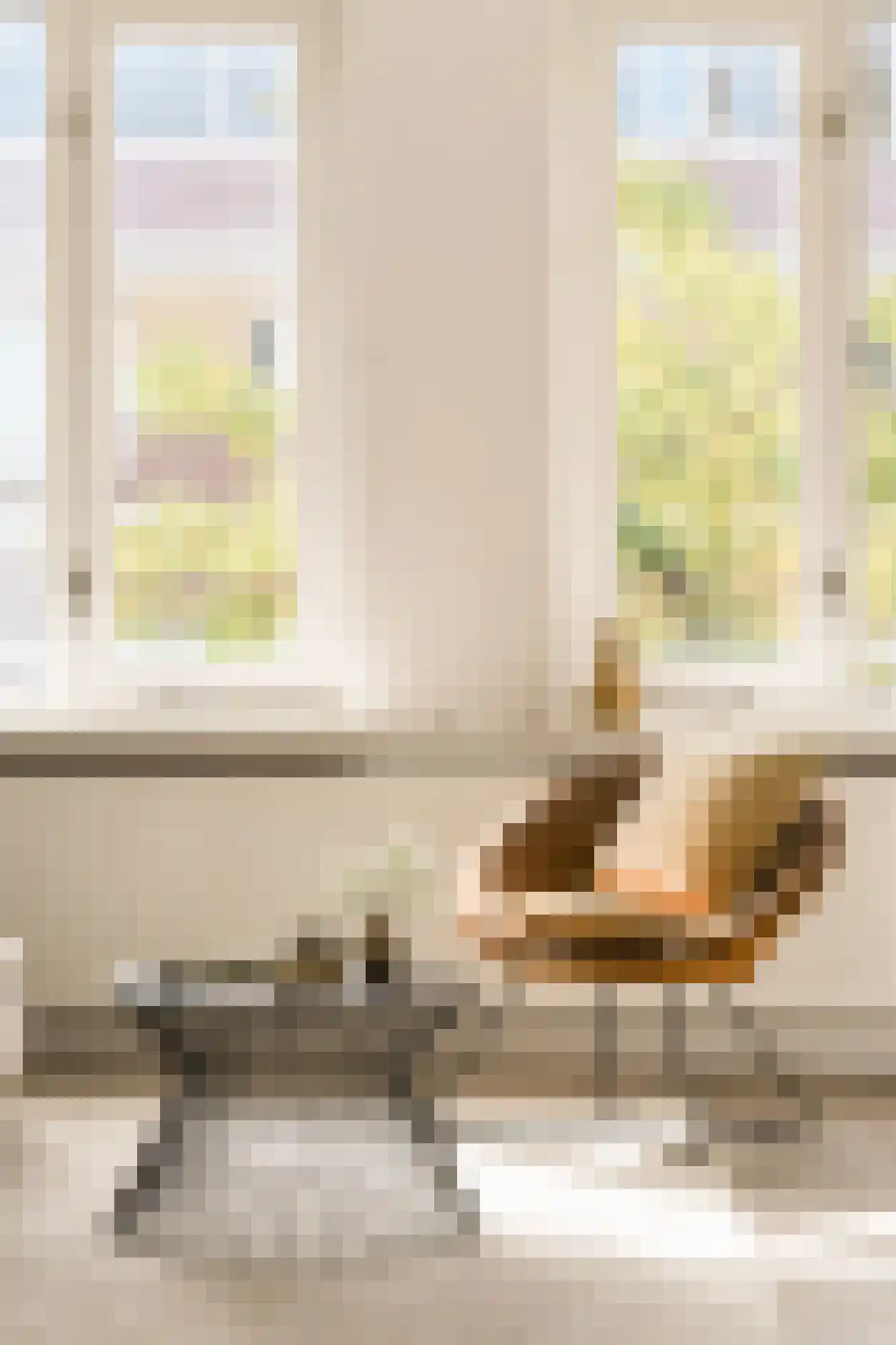 Kinkerstraat 219 D Amsterdam thumbnail 15