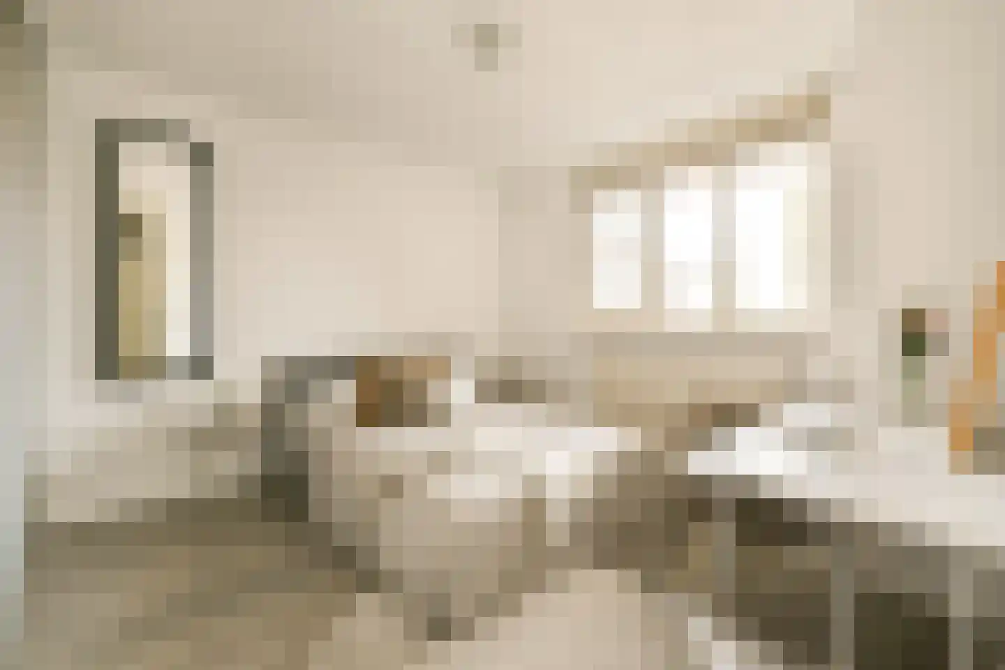 Kinkerstraat 219 D Amsterdam thumbnail 17