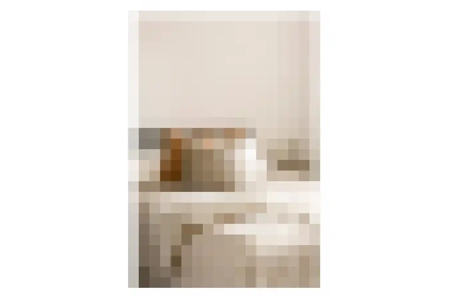 Kinkerstraat 219 D Amsterdam thumbnail 18