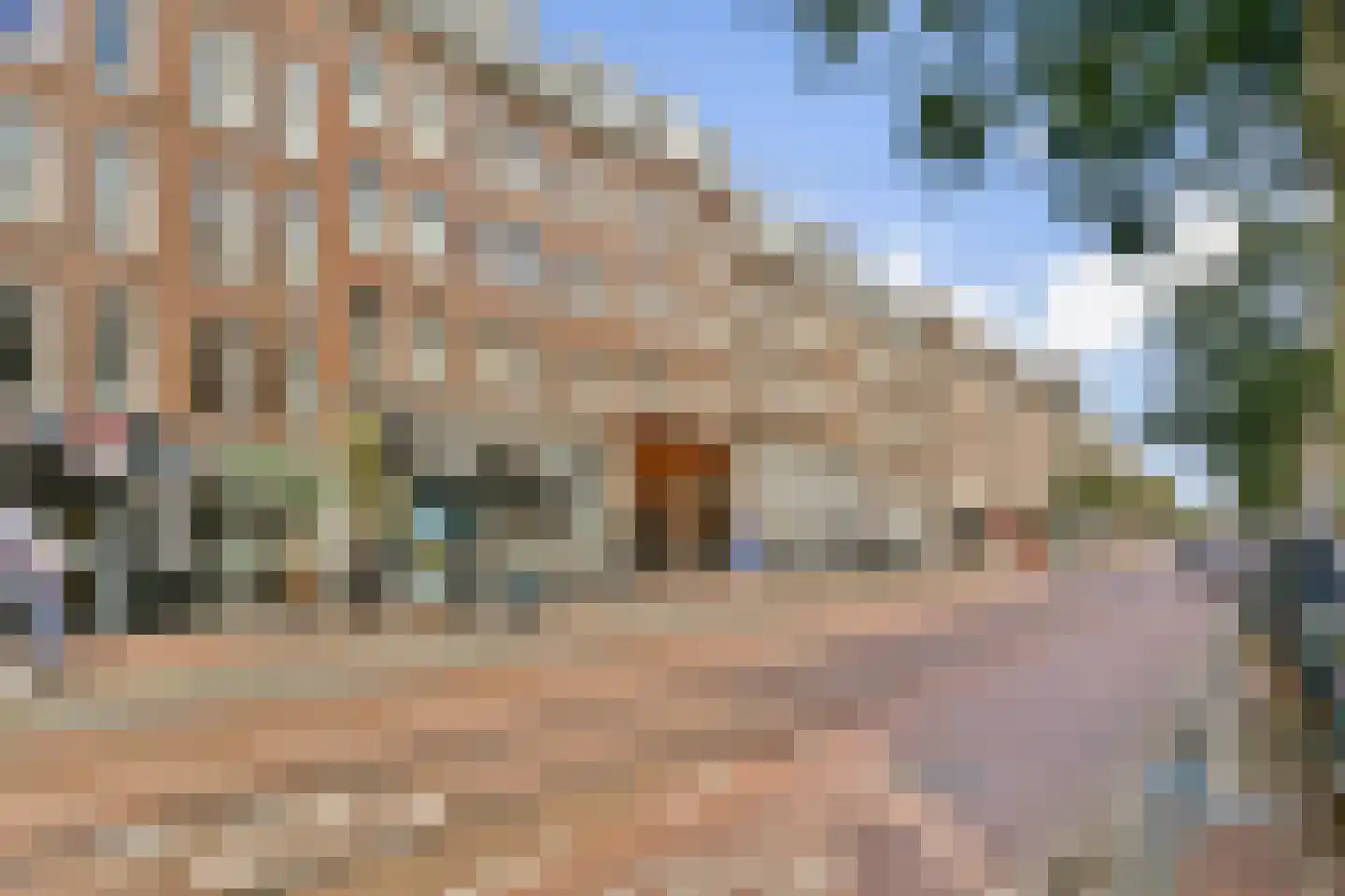 Kinkerstraat 219 D Amsterdam thumbnail 30