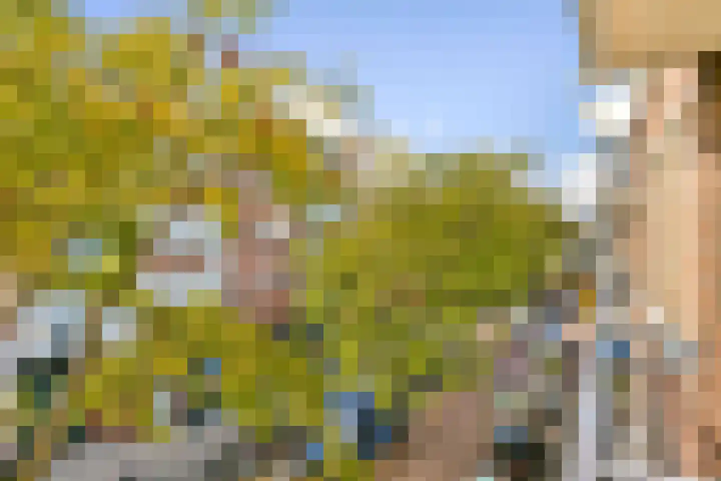 Kinkerstraat 219 D Amsterdam thumbnail 31