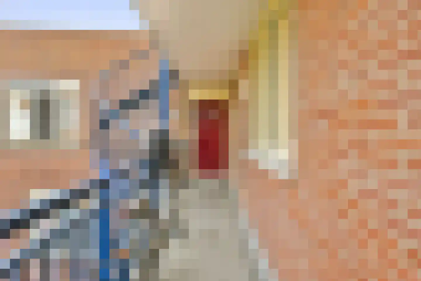 Kinkerstraat 219 D Amsterdam thumbnail 33