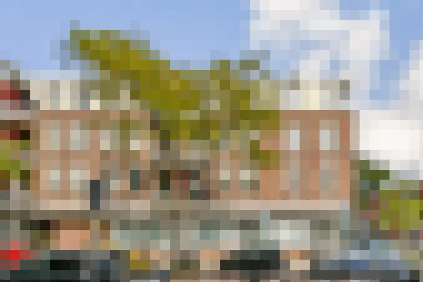 Kinkerstraat 219 D Amsterdam thumbnail 34