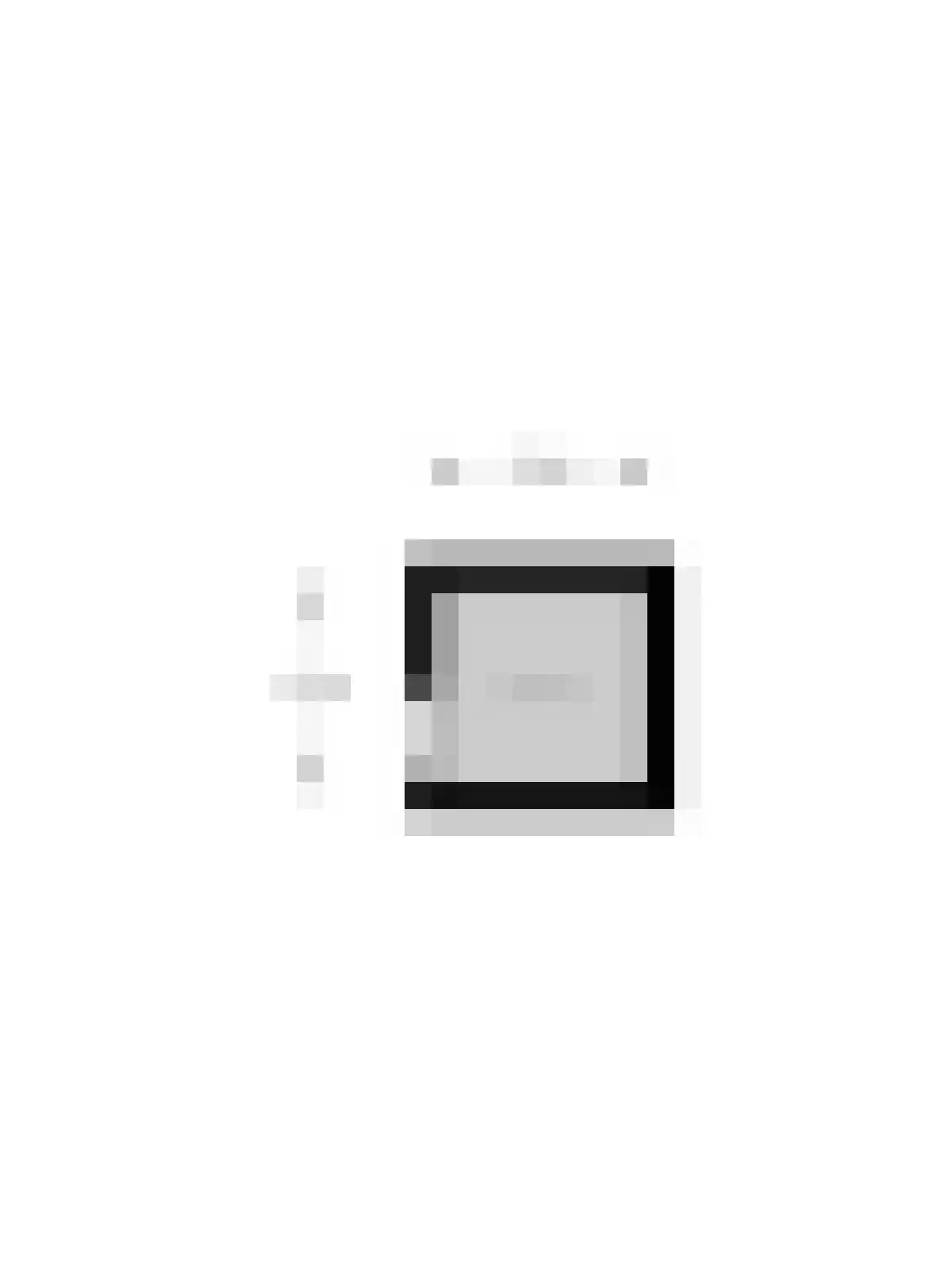 Kinkerstraat 219 D Amsterdam thumbnail 36