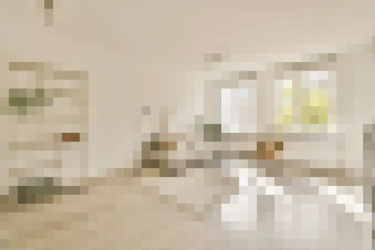 Kinkerstraat 219 D Amsterdam thumbnail 4
