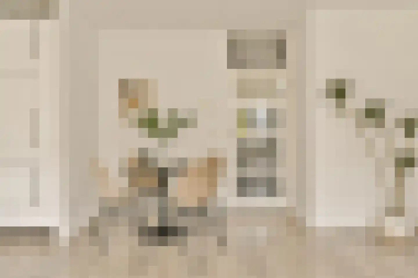 Kinkerstraat 219 D Amsterdam thumbnail 5