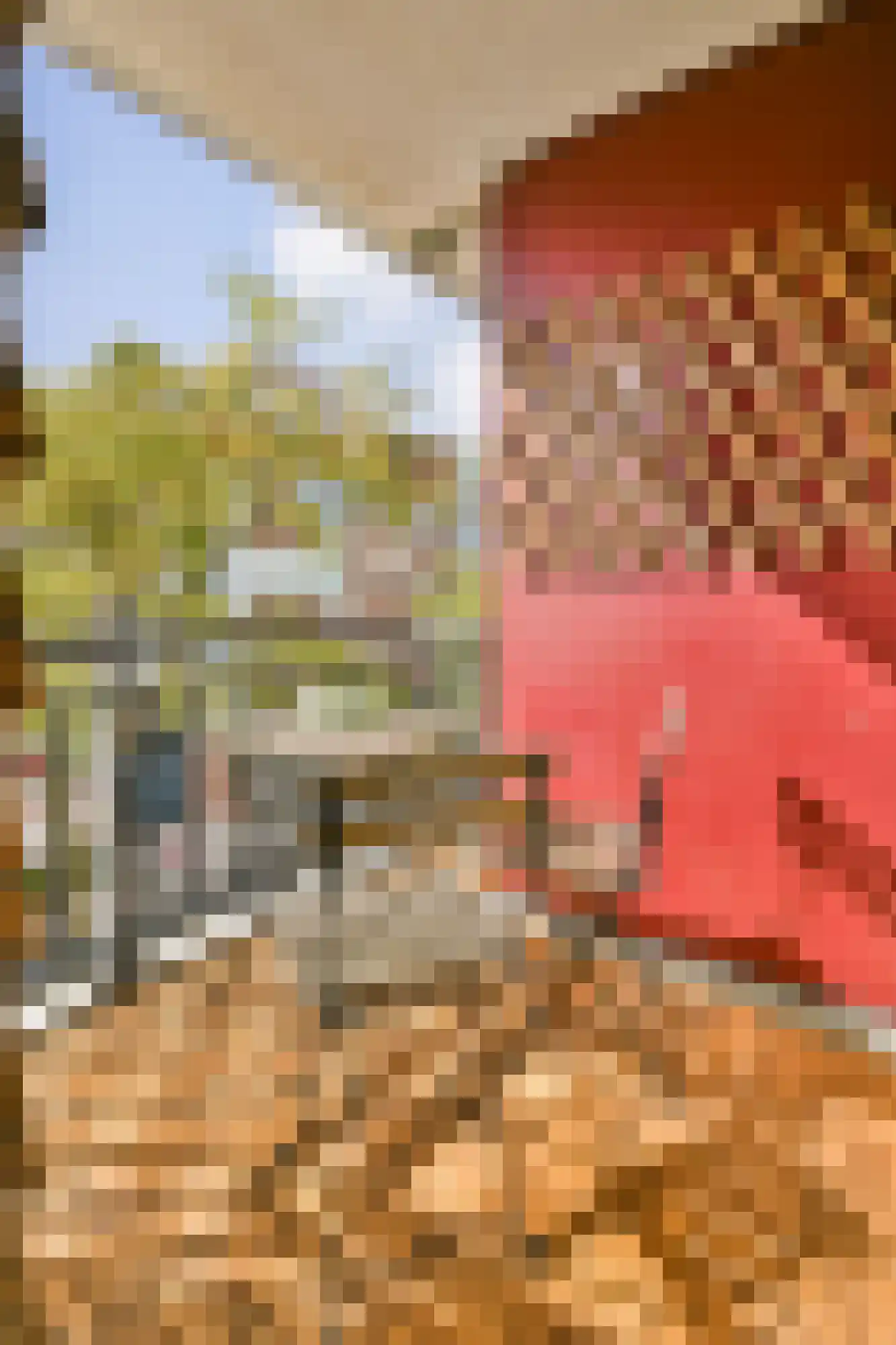 Kinkerstraat 219 D Amsterdam thumbnail 6