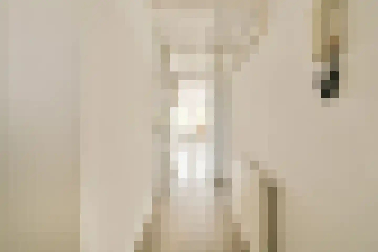 Kinkerstraat 219 D Amsterdam thumbnail 7