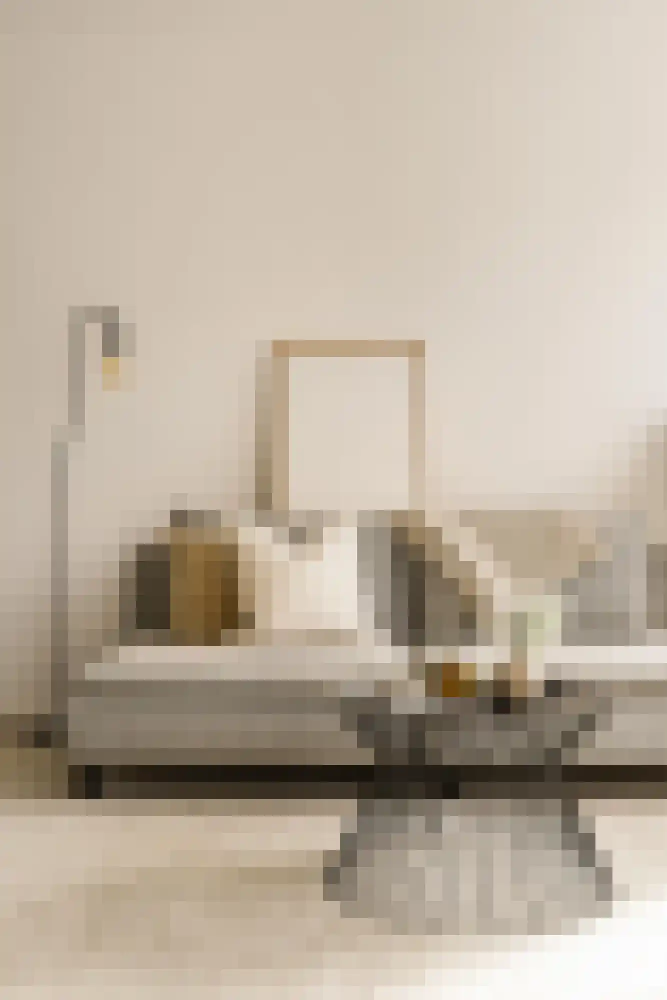 Kinkerstraat 219 D Amsterdam thumbnail 8