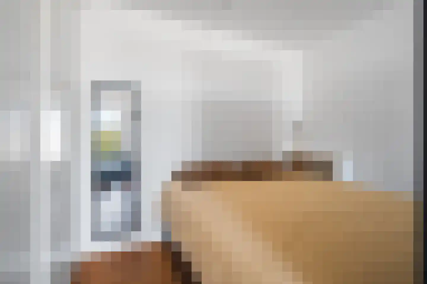 Kinkerstraat 22 4V Amsterdam thumbnail 10