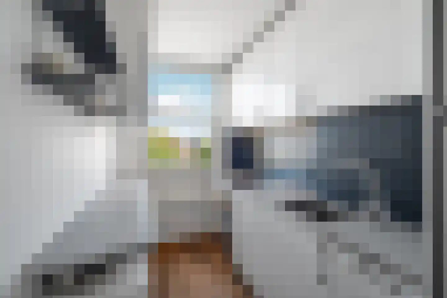 Kinkerstraat 22 4V Amsterdam thumbnail 13