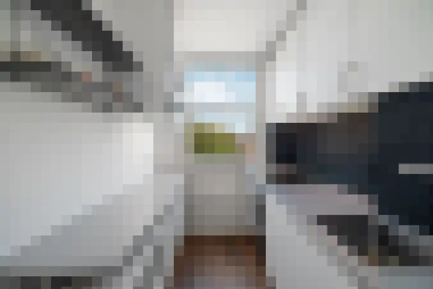 Kinkerstraat 22 4V Amsterdam thumbnail 14