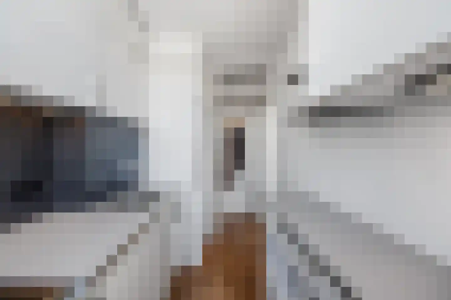 Kinkerstraat 22 4V Amsterdam thumbnail 15