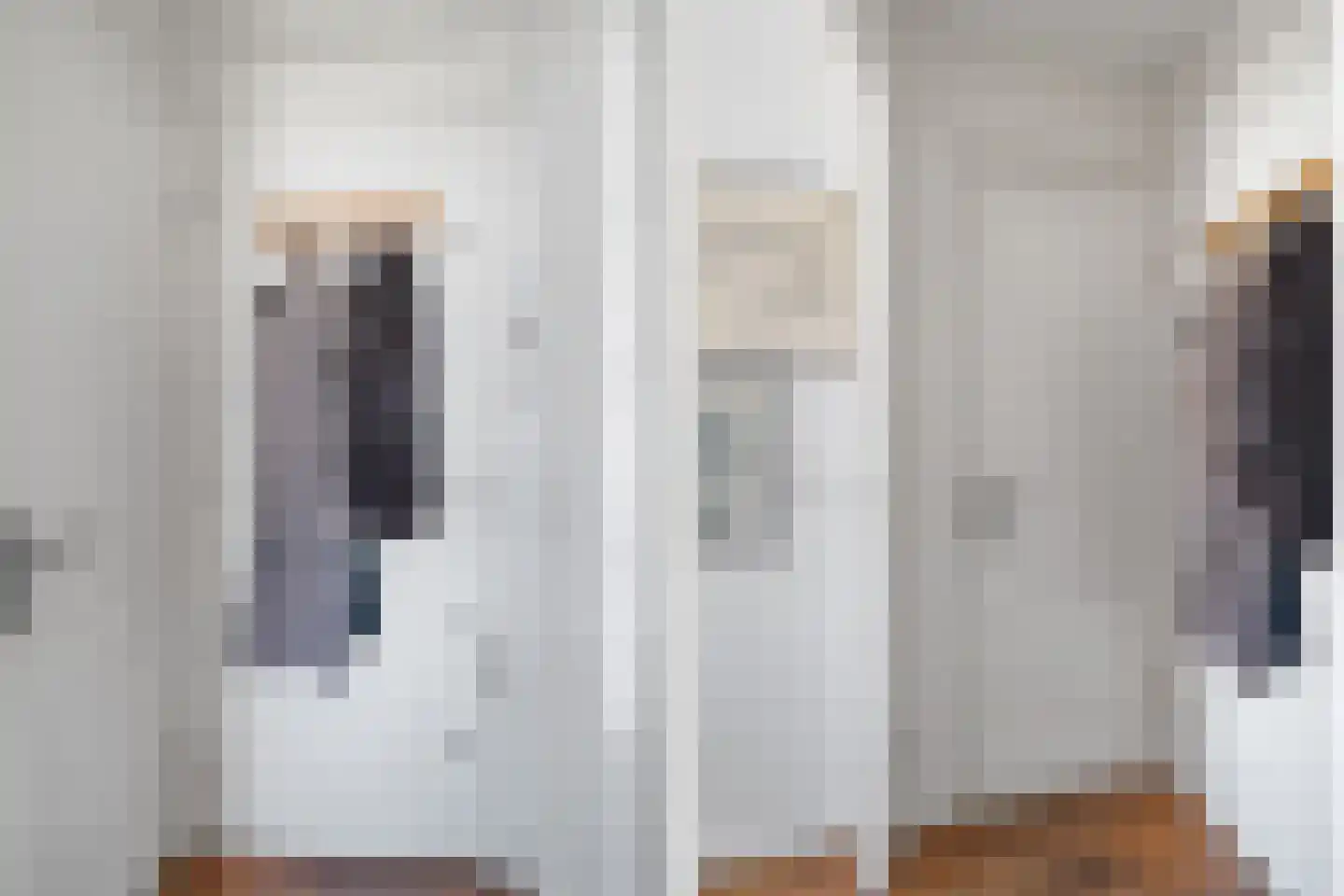 Kinkerstraat 22 4V Amsterdam thumbnail 18