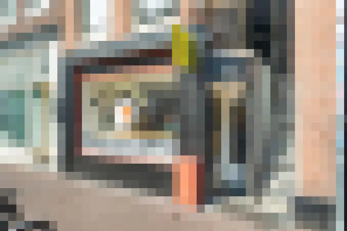 Kinkerstraat 22 4V Amsterdam thumbnail 20