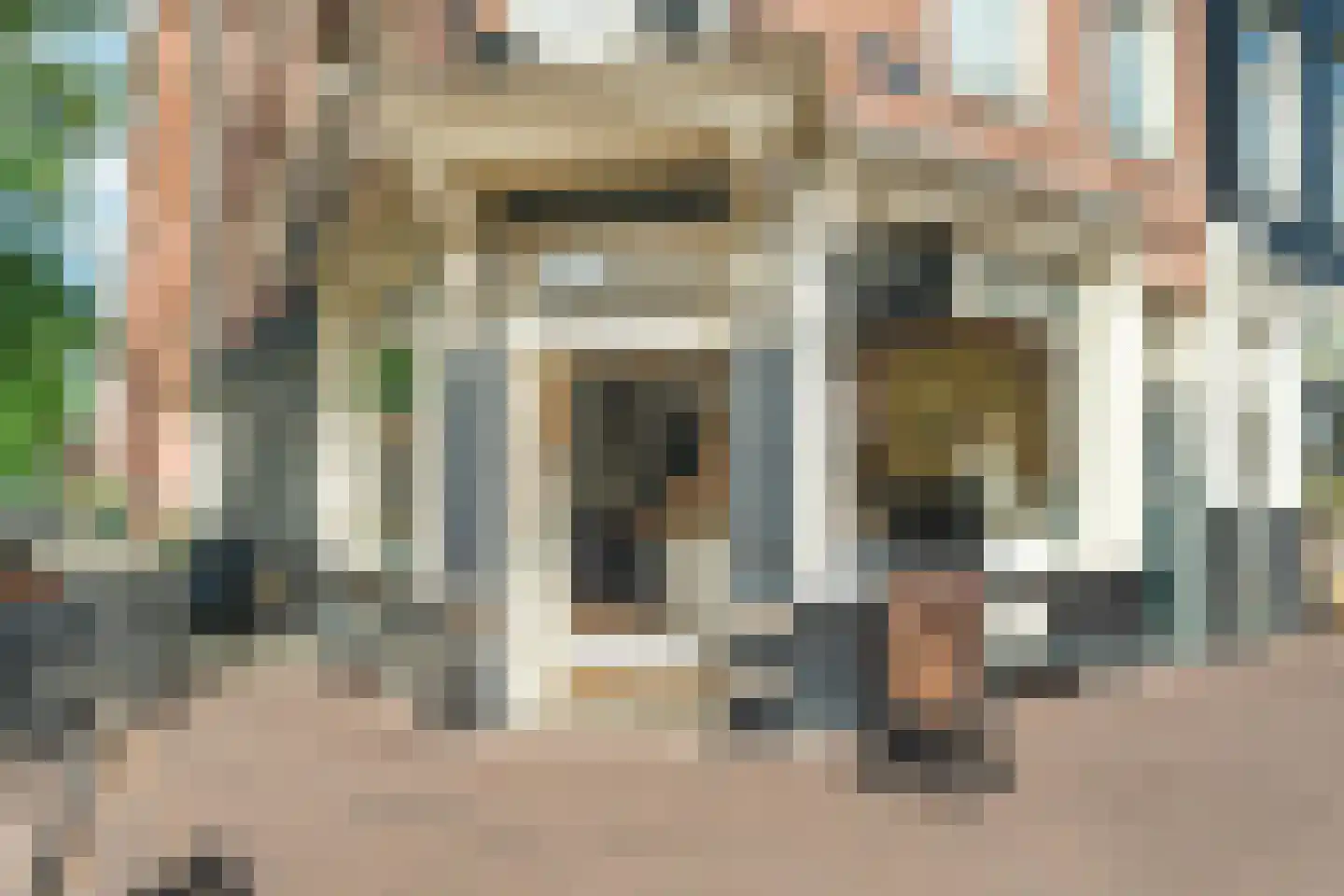 Kinkerstraat 22 4V Amsterdam thumbnail 21