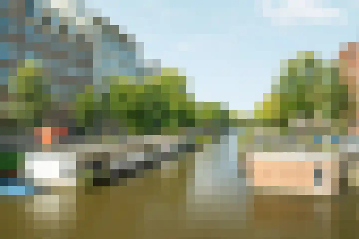 Kinkerstraat 22 4V Amsterdam thumbnail 22