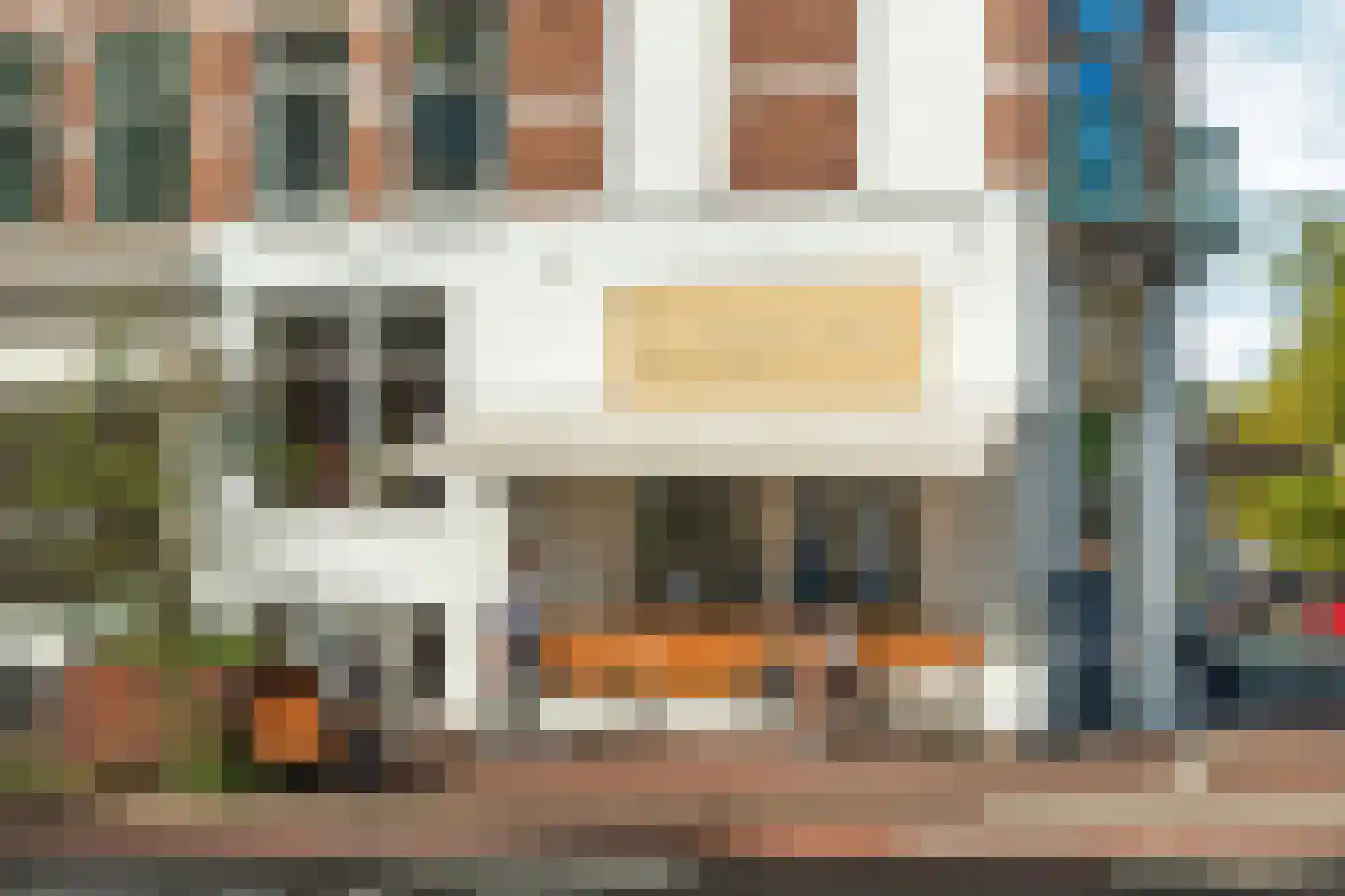 Kinkerstraat 22 4V Amsterdam thumbnail 23