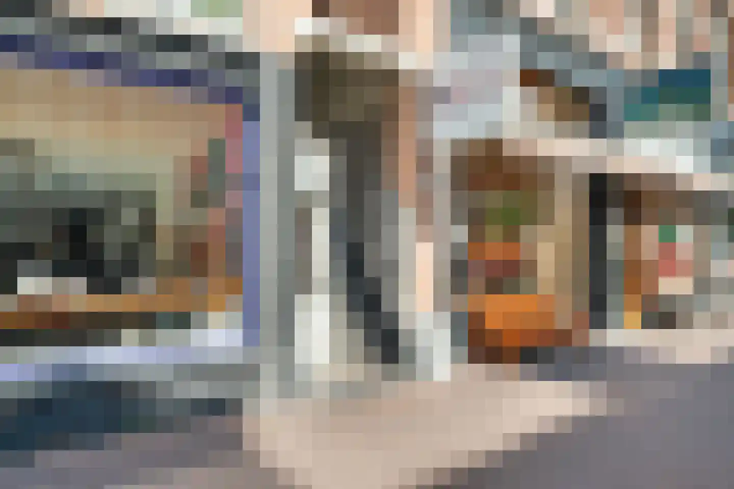 Kinkerstraat 22 4V Amsterdam thumbnail 4