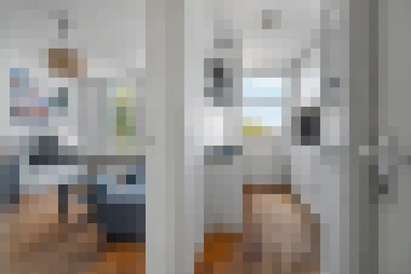 Kinkerstraat 22 4V Amsterdam thumbnail 5
