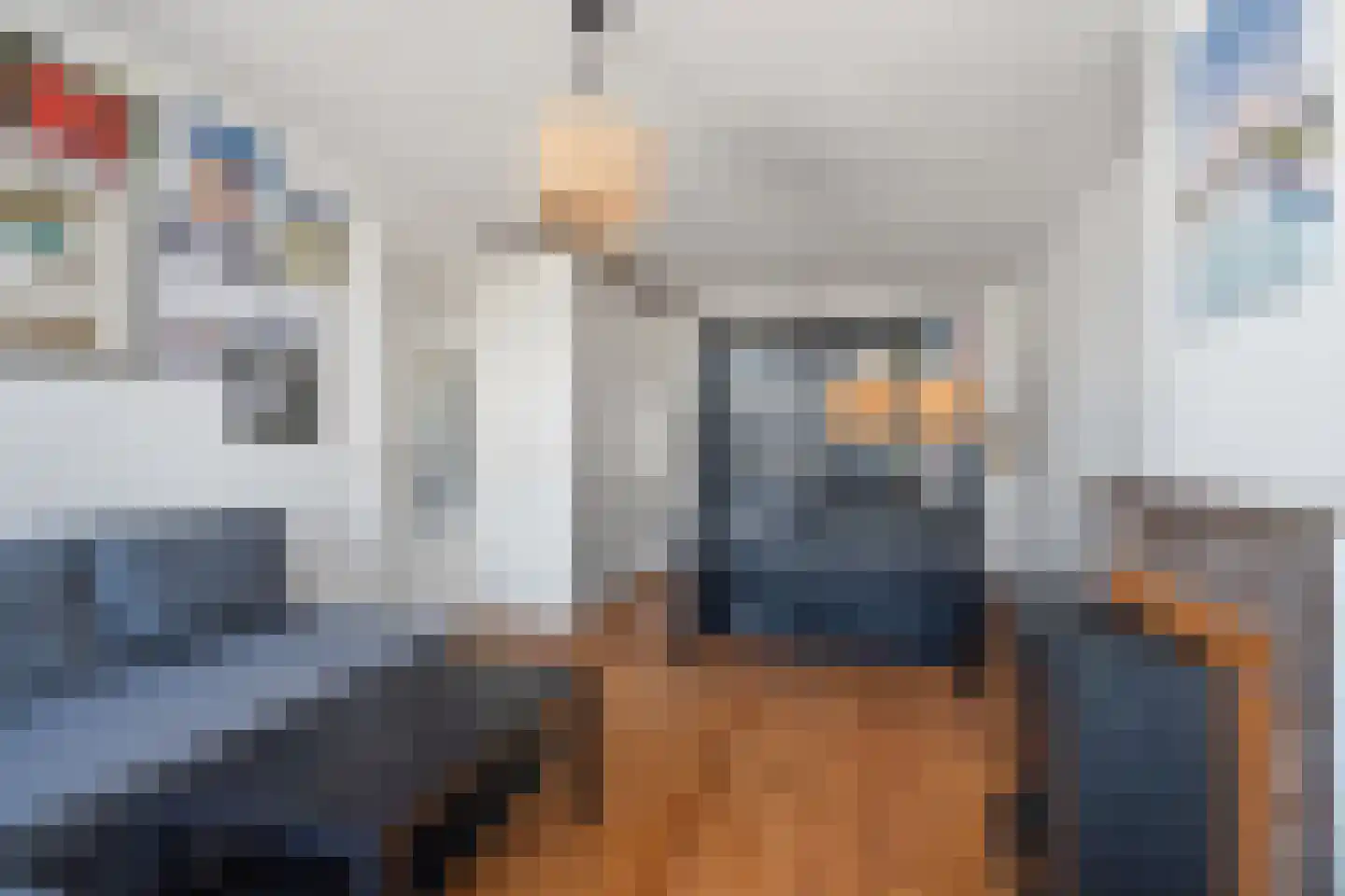 Kinkerstraat 22 4V Amsterdam thumbnail 7