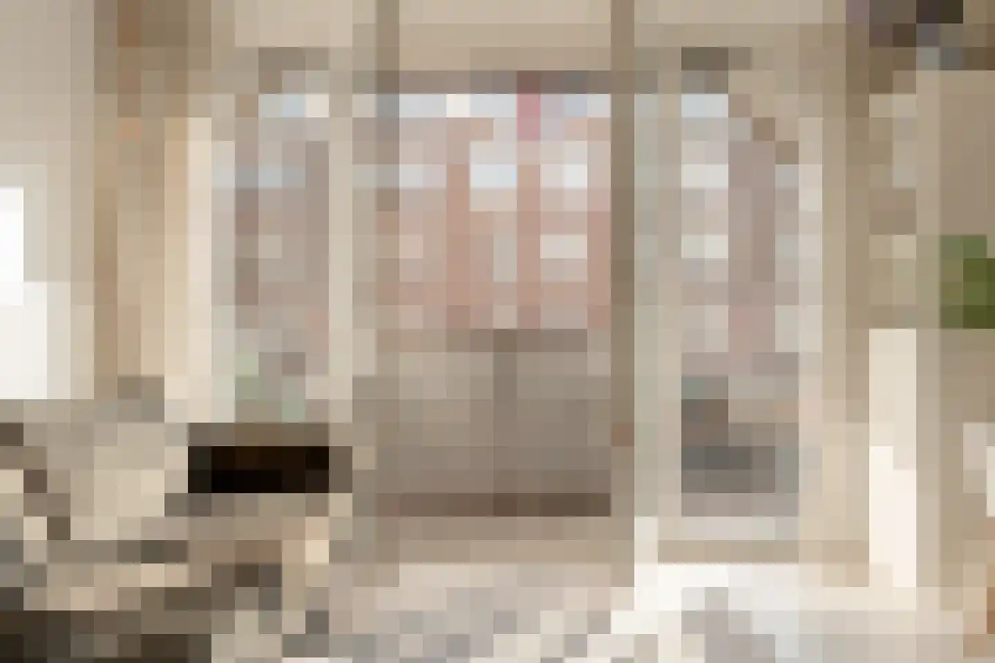 Kinkerstraat 222 A Amsterdam thumbnail 7