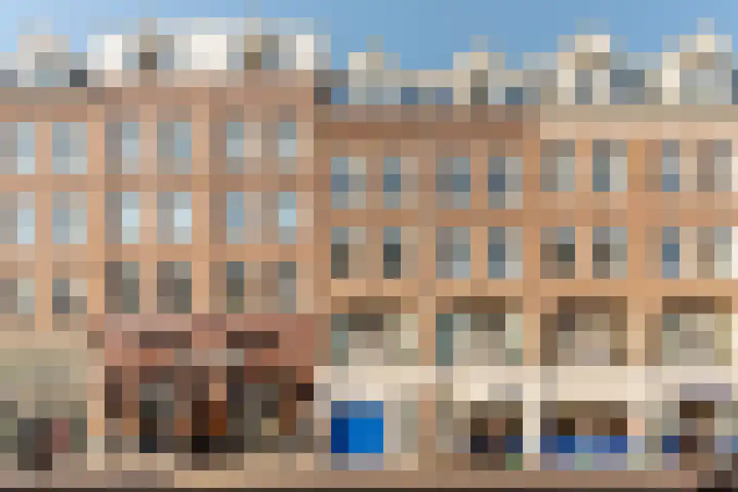 Kinkerstraat 222 B Amsterdam thumbnail 24