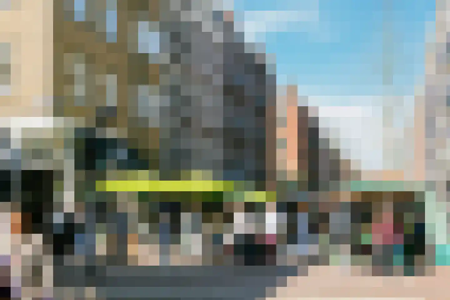 Kinkerstraat 222 B Amsterdam thumbnail 27