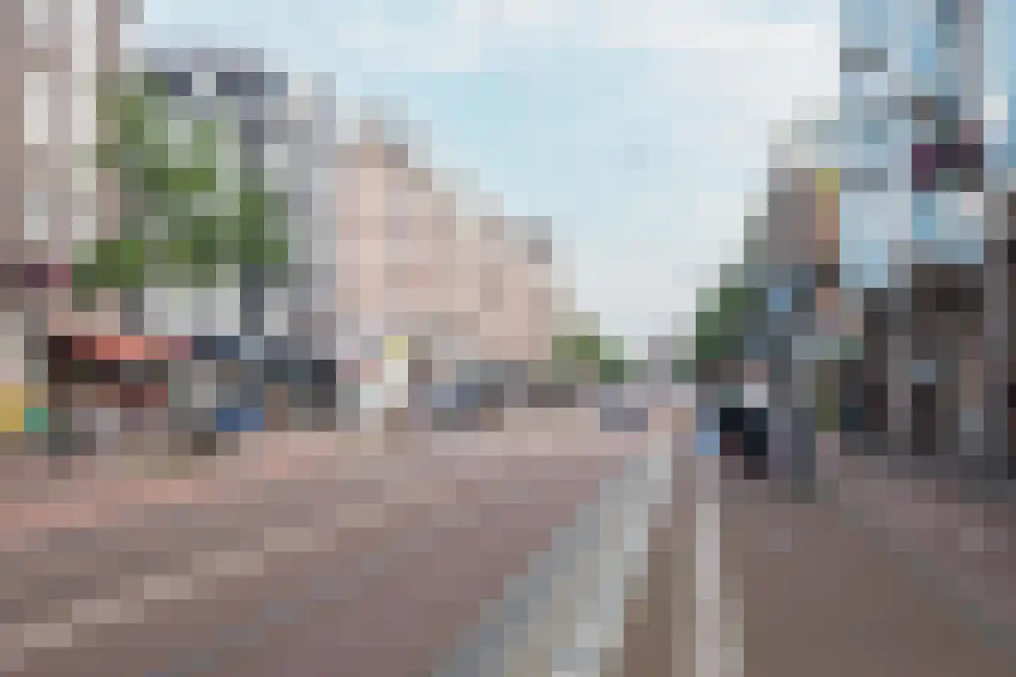 Kinkerstraat 222 B Amsterdam thumbnail 31