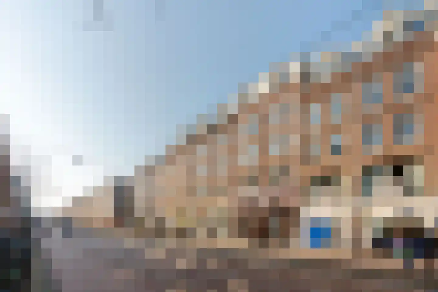 Kinkerstraat 222 D Amsterdam thumbnail 25