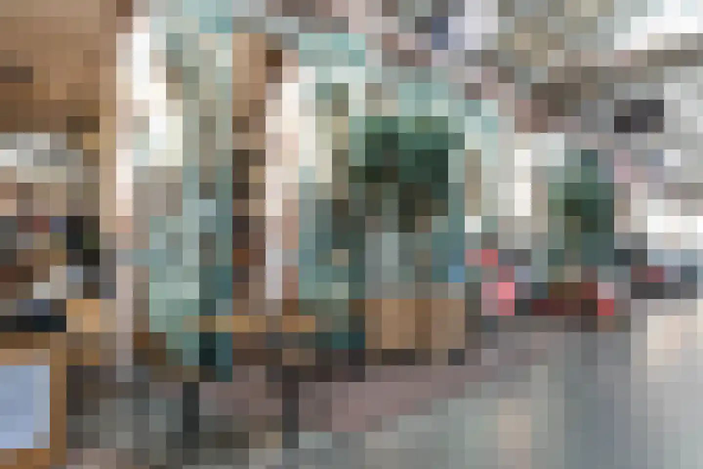 Kinkerstraat 222 D Amsterdam thumbnail 26