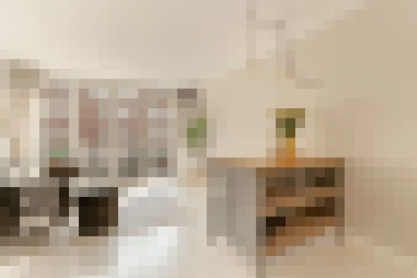 Kinkerstraat 222 D Amsterdam thumbnail 4