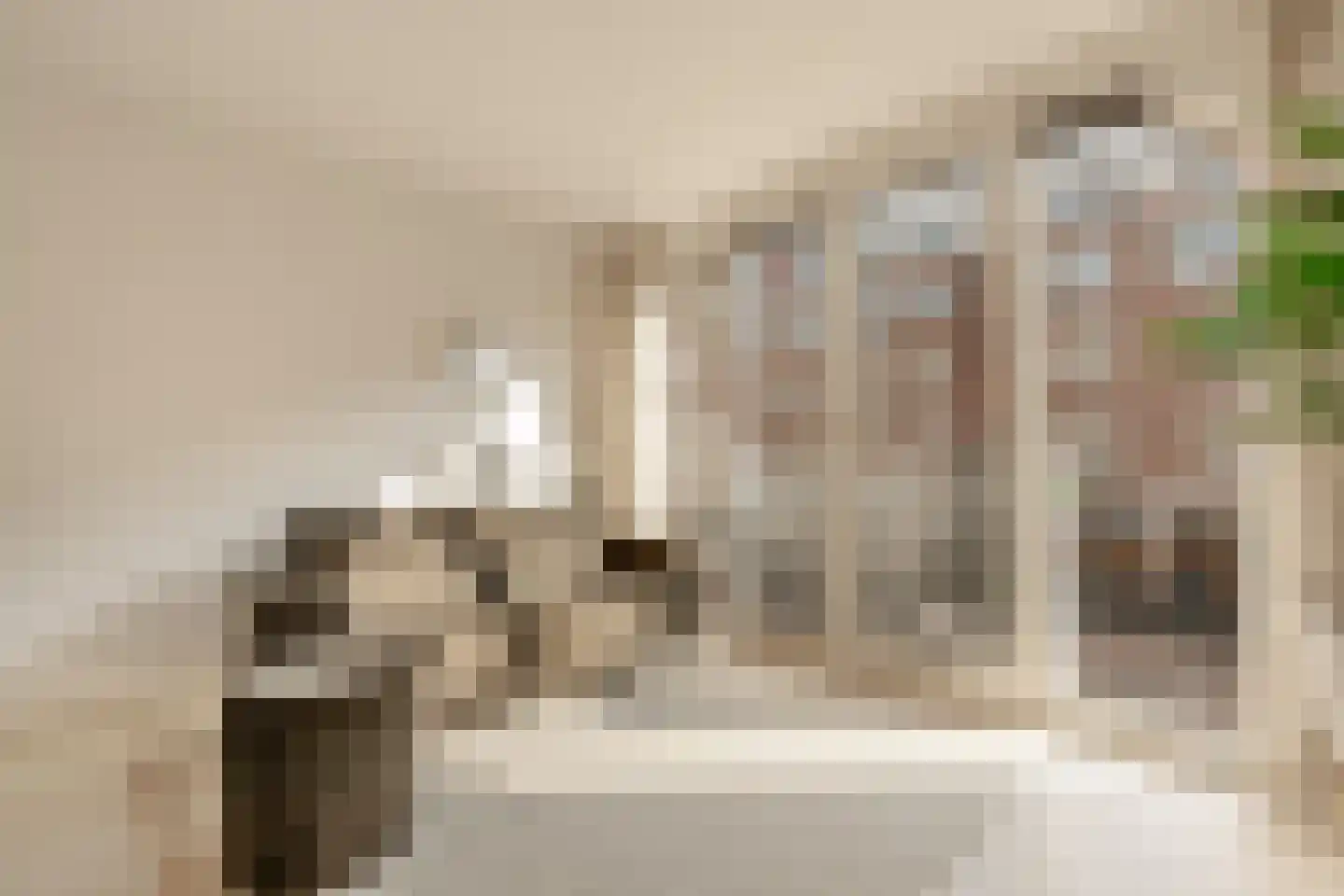 Kinkerstraat 222 D Amsterdam thumbnail 5