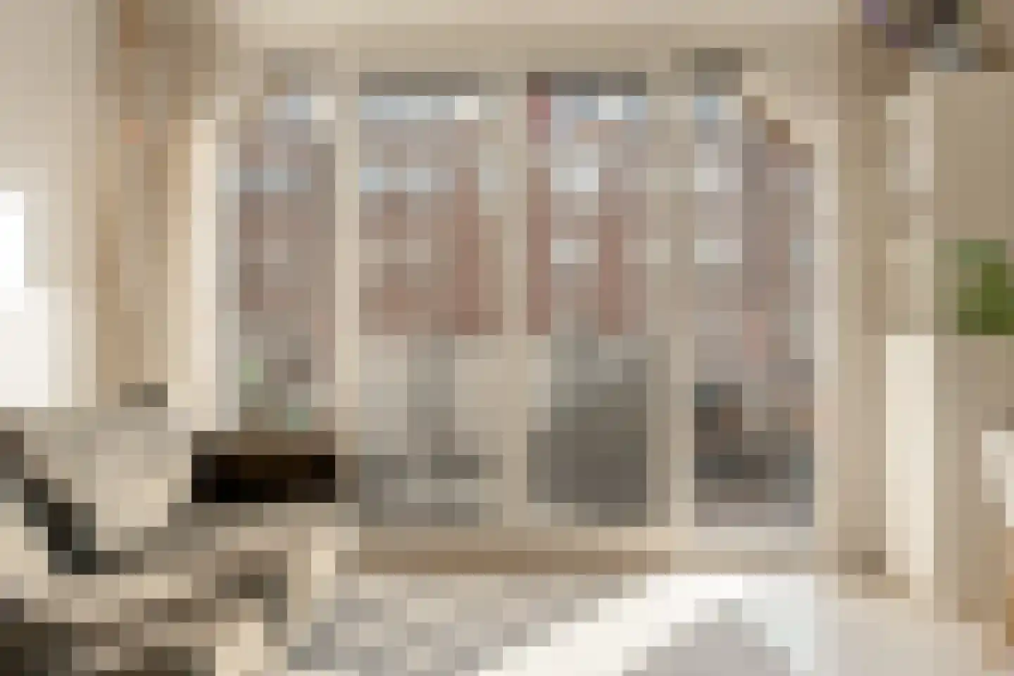 Kinkerstraat 222 D Amsterdam thumbnail 6