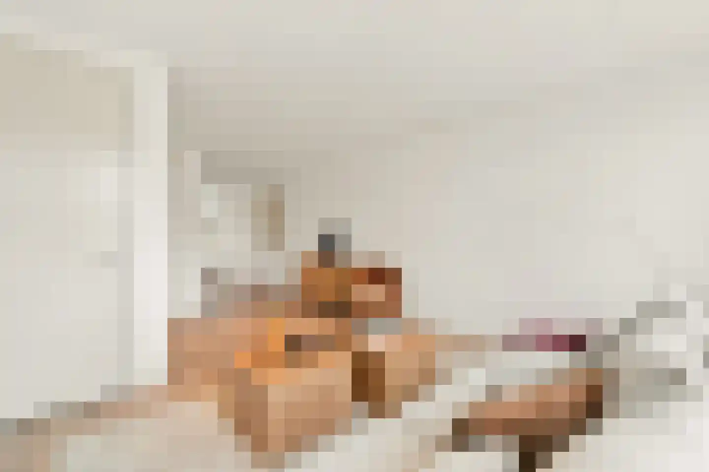 Kinkerstraat 230 3 Amsterdam thumbnail 11