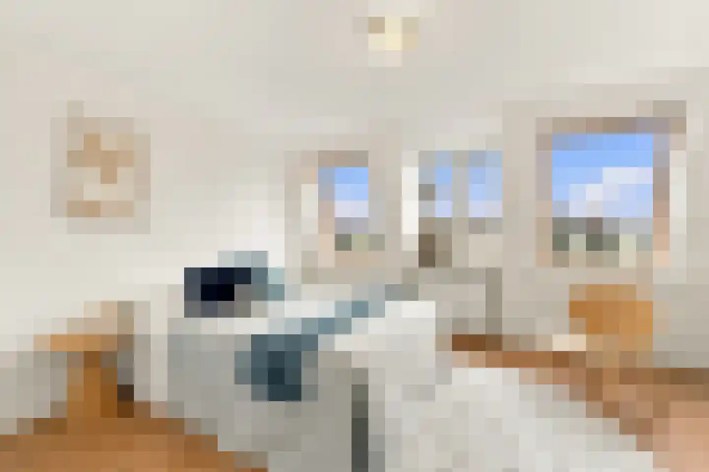 Kinkerstraat 230 3 Amsterdam thumbnail 15