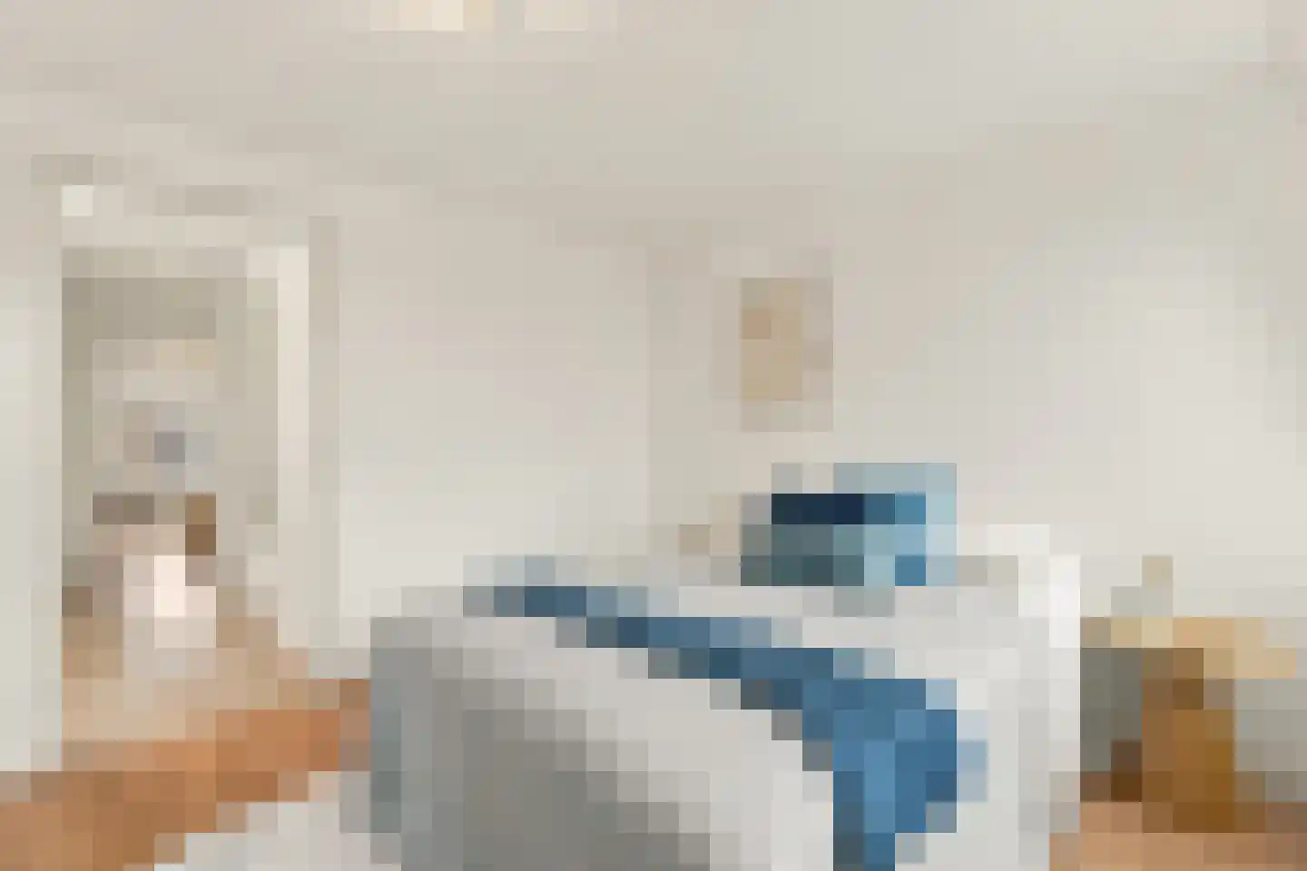 Kinkerstraat 230 3 Amsterdam thumbnail 17