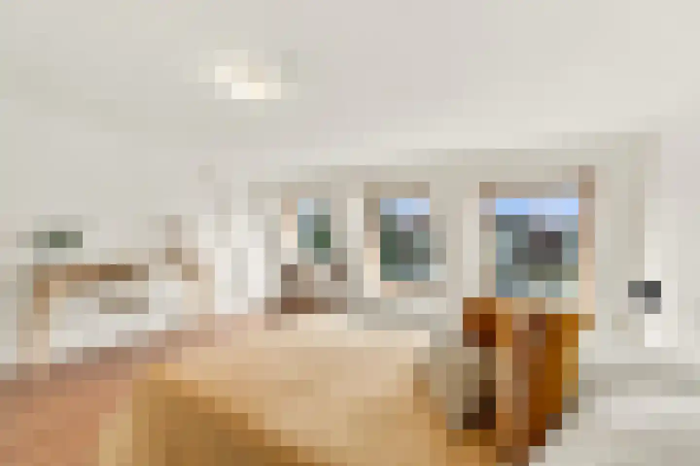 Kinkerstraat 230 3 Amsterdam thumbnail 19