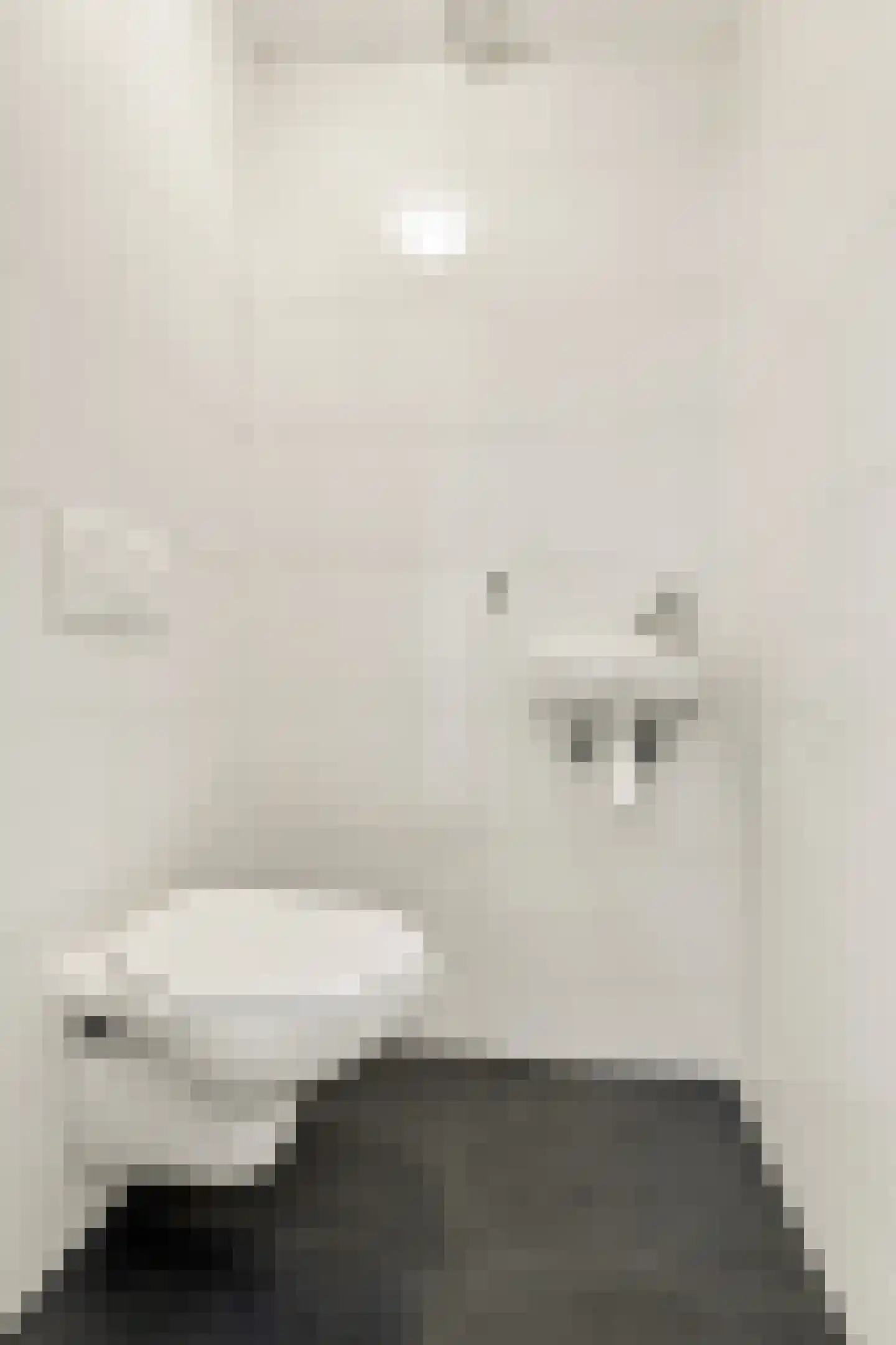 Kinkerstraat 230 3 Amsterdam thumbnail 23
