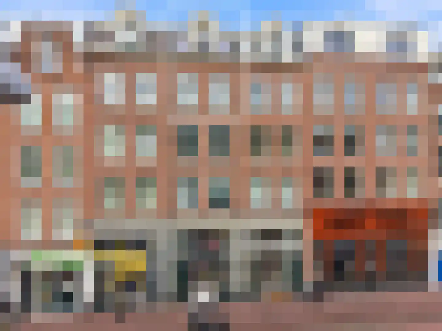 Kinkerstraat 230 3 Amsterdam thumbnail 27