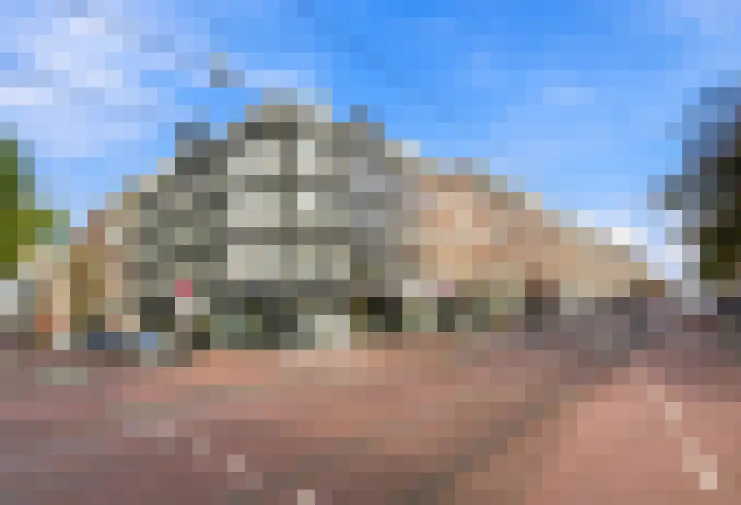 Kinkerstraat 230 3 Amsterdam thumbnail 29