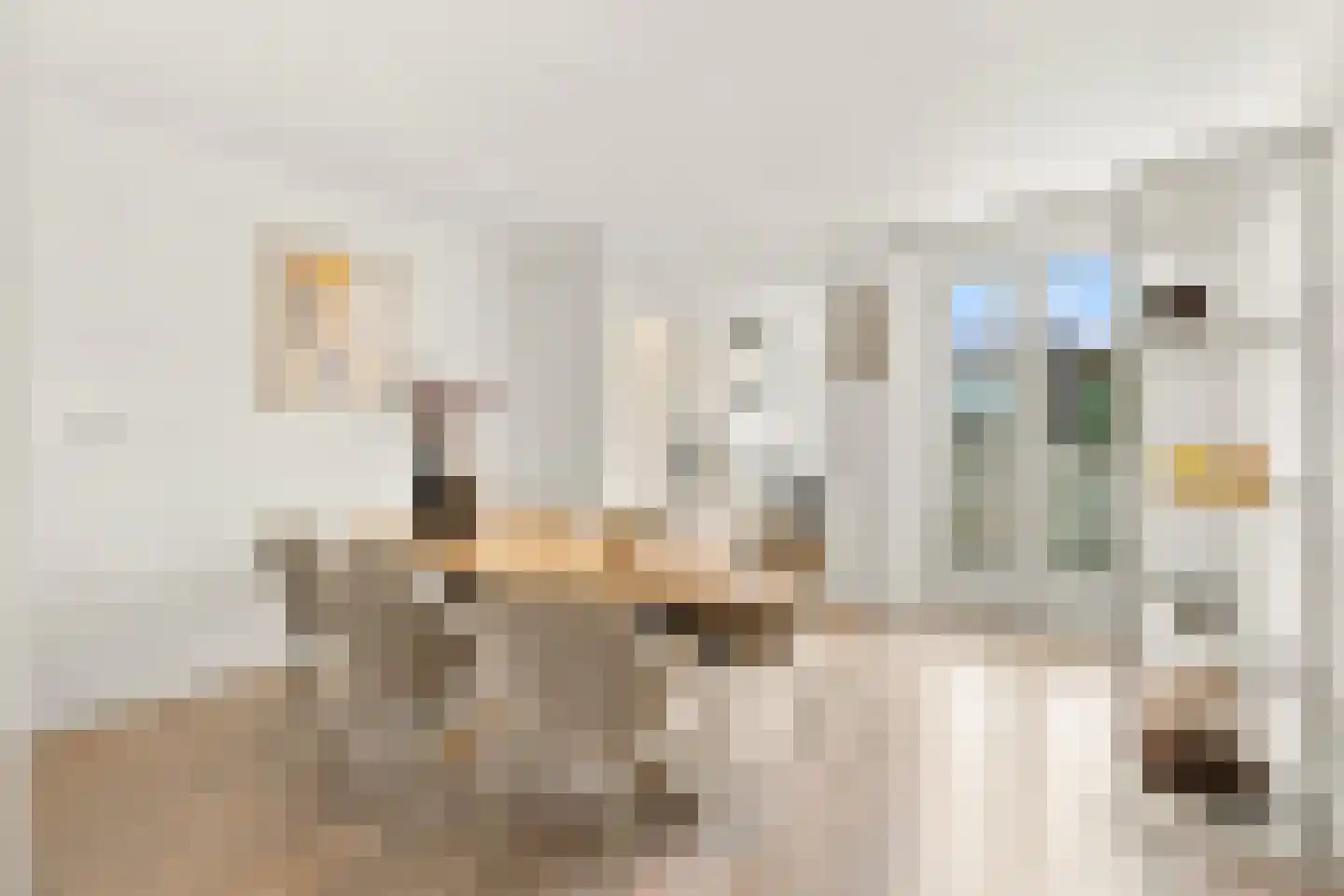 Kinkerstraat 230 3 Amsterdam thumbnail 4